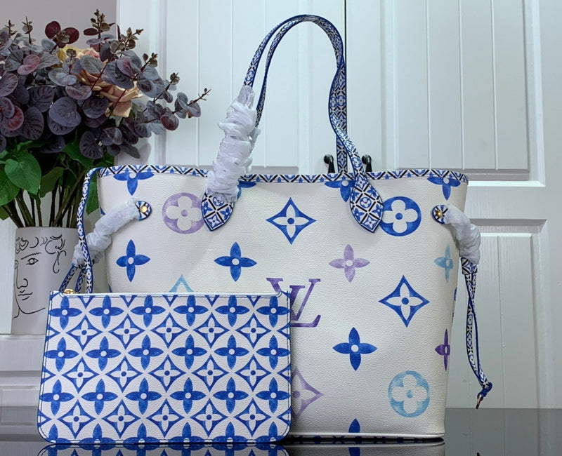 Franco Shops - Louis Vuittons  - 15237