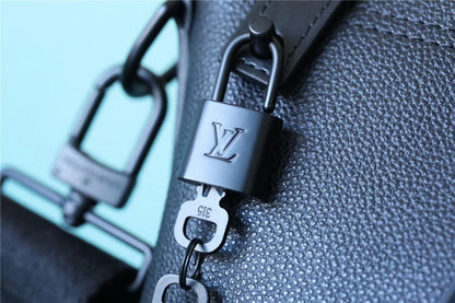Franco Shops - Louis Vuittons  - 9805