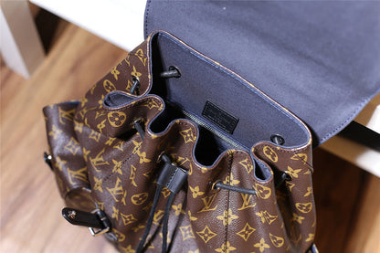 Franco Shops - Louis Vuittons  - 9702