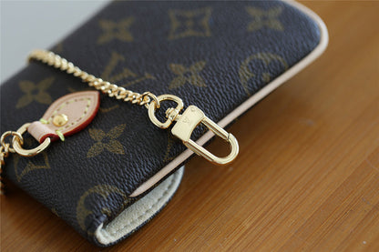 Franco Shops - Louis Vuittons  - 9421
