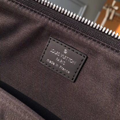 Franco Shops - Louis Vuittons  - 15591