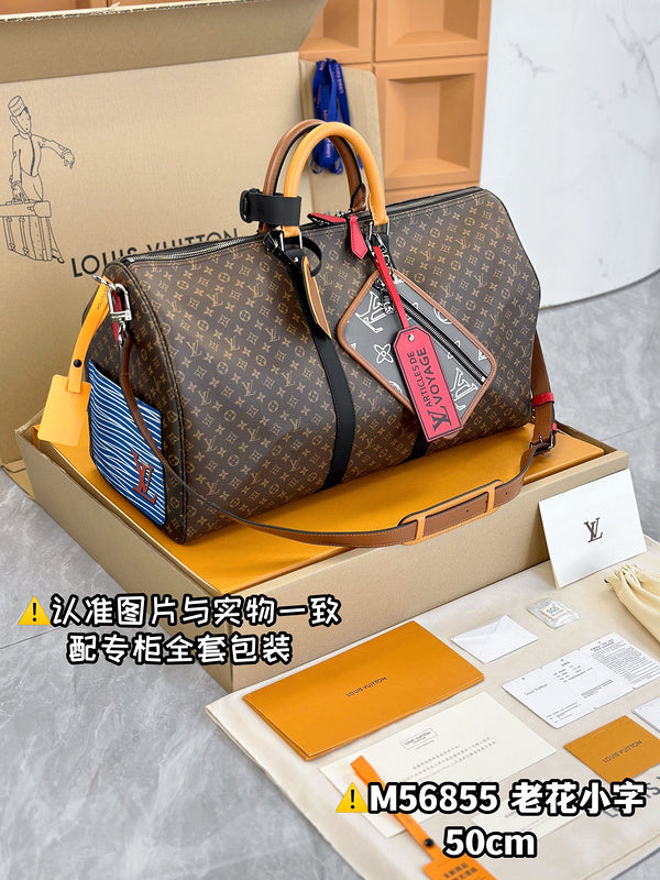 Franco Shops - Louis Vuittons  - 15299