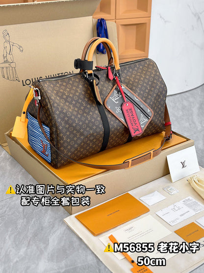 Franco Shops - Louis Vuittons  - 15299