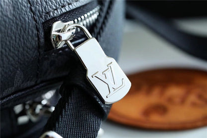 Franco Shops - Louis Vuittons  - 10203