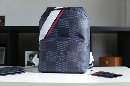 Franco Shops - Louis Vuittons  - 9768