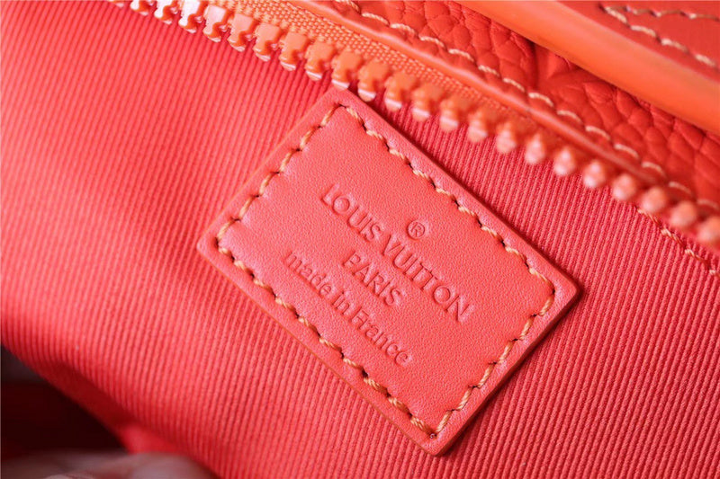 Franco Shops - Louis Vuittons  - 10088