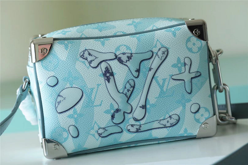 Franco Shops - Louis Vuittons  - 10133