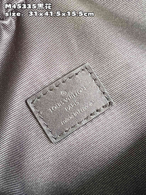 Franco Shops - Louis Vuittons  - 15350