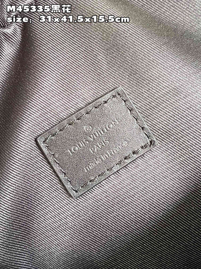 Franco Shops - Louis Vuittons  - 15350
