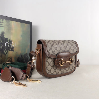 MO - Top Quality Bags Gucci 066
