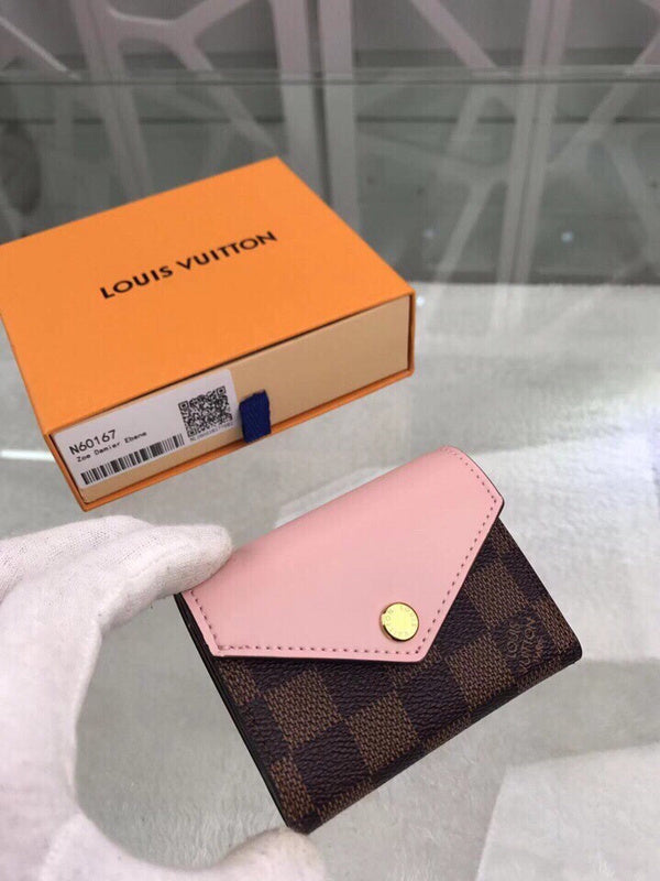 Franco Shops - Louis Vuittons  - 9161