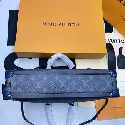 Franco Shops - Louis Vuittons  - 9847