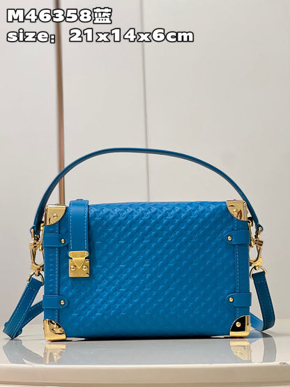 Franco Shops - Louis Vuittons  - 15708