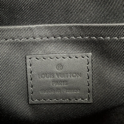 Franco Shops - Louis Vuittons  - 10070