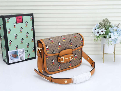 Gucci Bags - The Tote   771