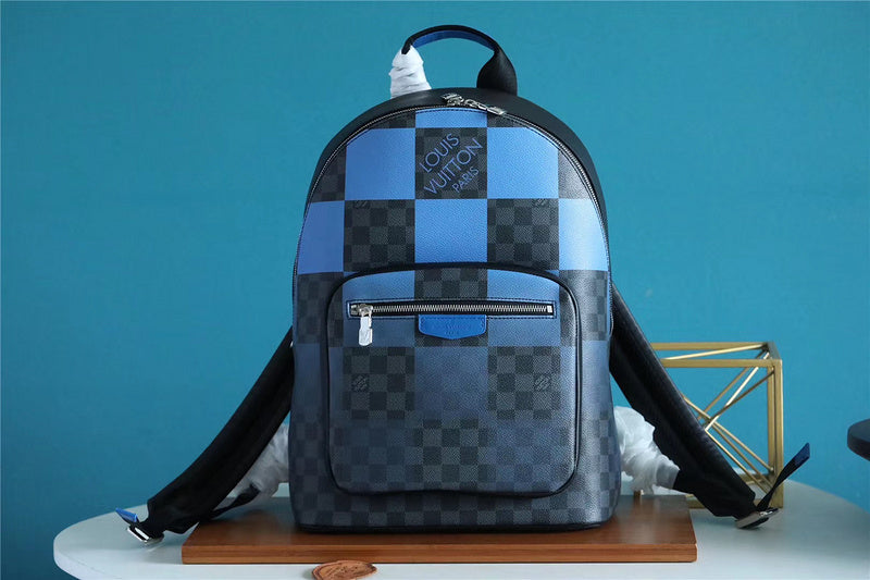 Franco Shops - Louis Vuittons  - 9629