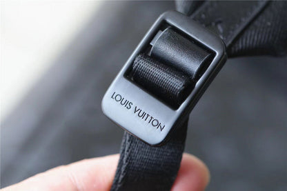 Franco Shops - Louis Vuittons  - 9617