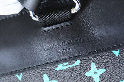 Franco Shops - Louis Vuittons  - 9643