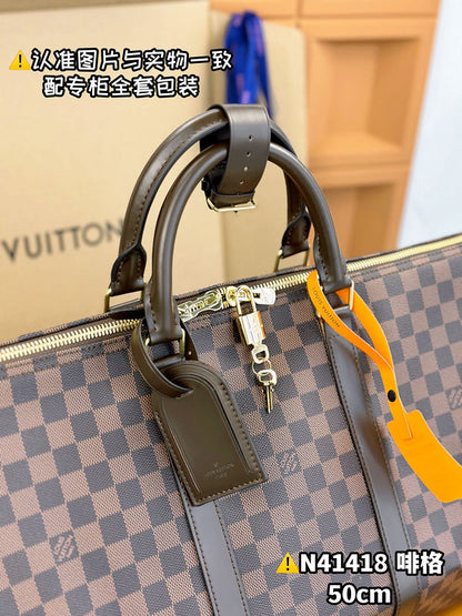 Franco Shops - Louis Vuittons  - 15303