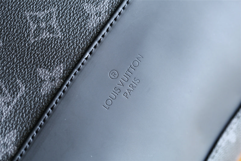 Franco Shops - Louis Vuittons  - 9739
