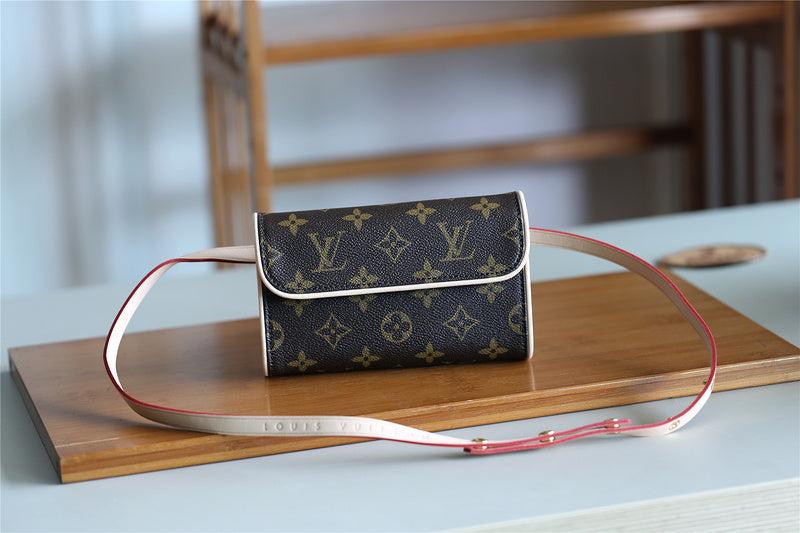 Franco Shops - Louis Vuittons  - 9260