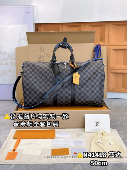 Franco Shops - Louis Vuittons  - 15305