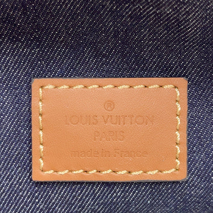 Franco Shops - Louis Vuittons  - 10213