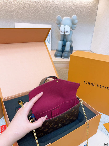 Franco Shops - Louis Vuittons  - 14971