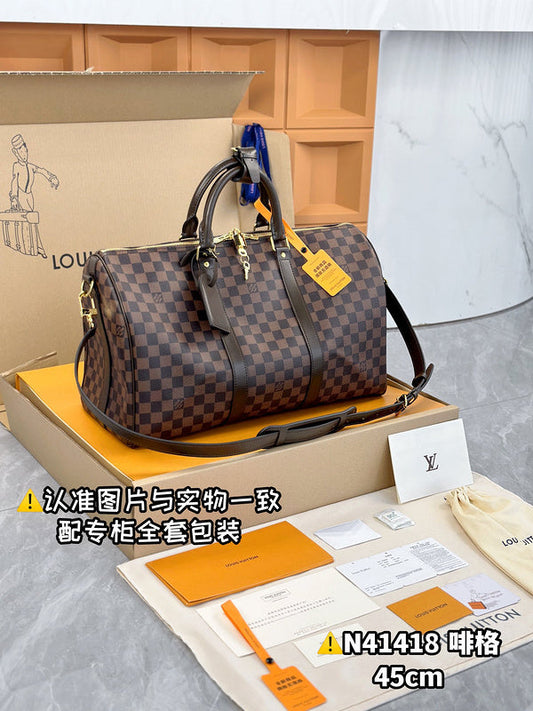Franco Shops - Louis Vuittons  - 15304