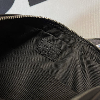 Franco Shops - Louis Vuittons  - 10064