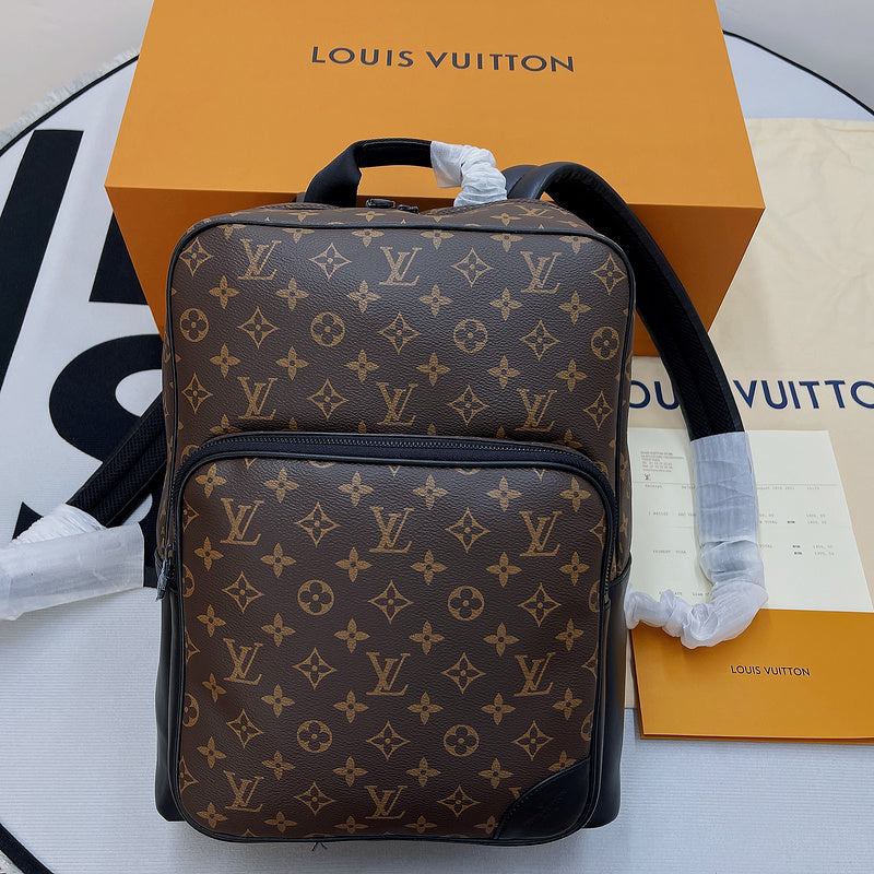 Franco Shops - Louis Vuittons  - 9627