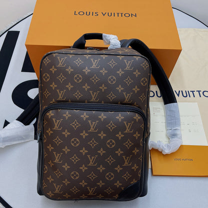 Franco Shops - Louis Vuittons  - 9627