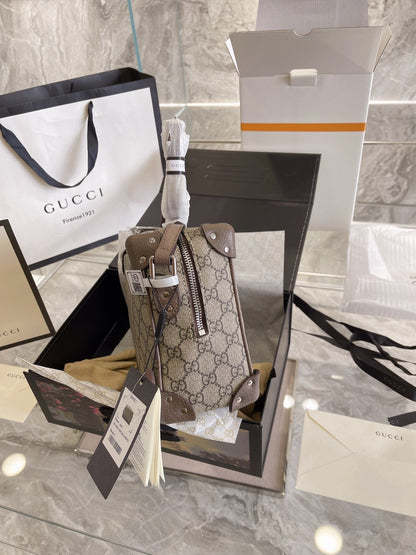 MO - Top Quality Bags Gucci 199