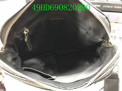 Gucci Bags - The Tote   849