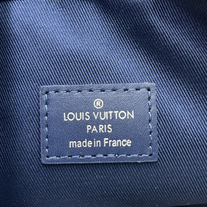 Franco Shops - Louis Vuittons  - 9959