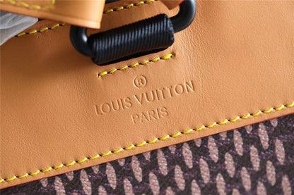 Franco Shops - Louis Vuittons  - 9673