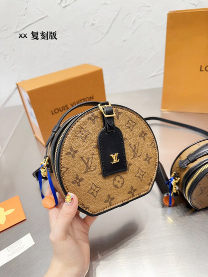 Franco Shops - Louis Vuittons  - 14916