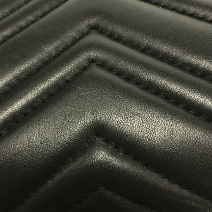Gucci GG Marmont Handbag