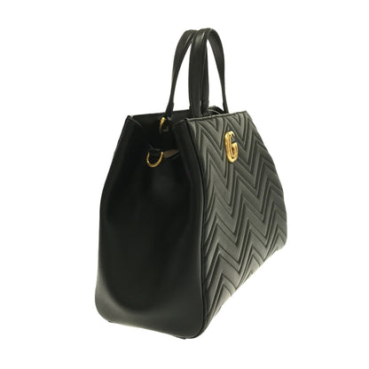 Gucci GG Marmont Handbag
