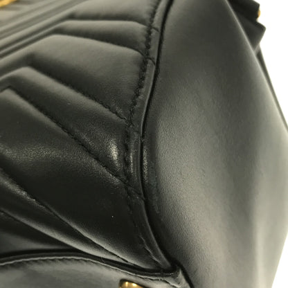 Gucci GG Marmont Handbag