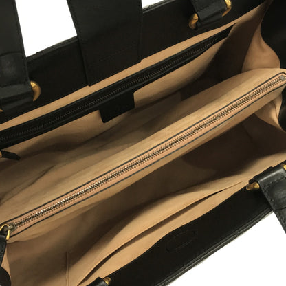 Gucci GG Marmont Handbag
