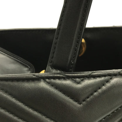 Gucci GG Marmont Handbag