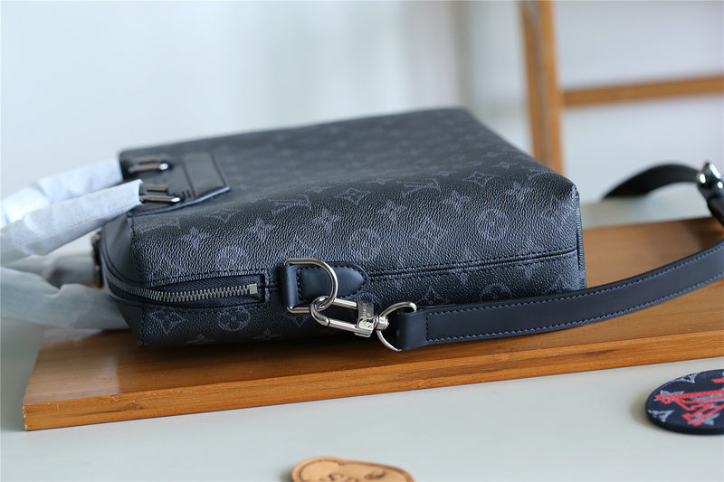 Franco Shops - Louis Vuittons  - 9883