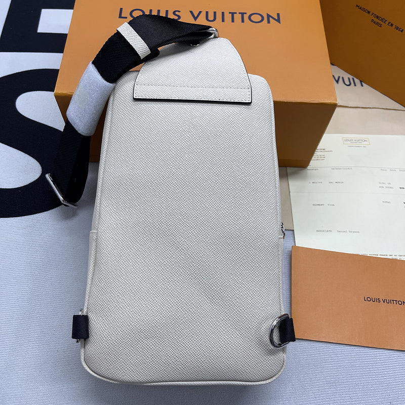 Franco Shops - Louis Vuittons  - 10223