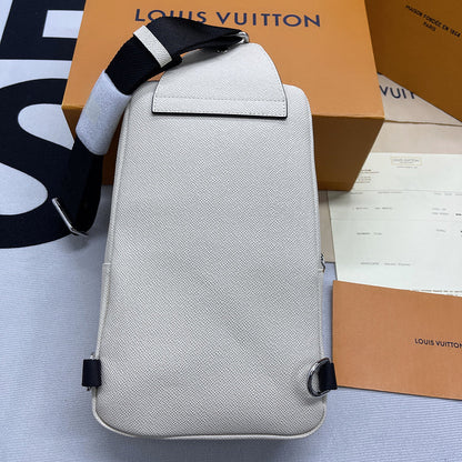 Franco Shops - Louis Vuittons  - 10223