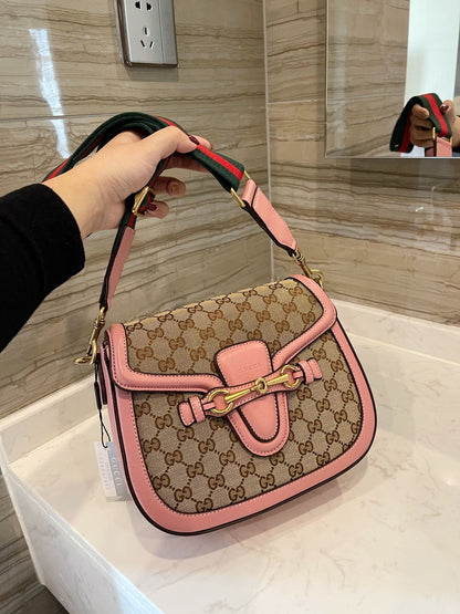 MO - Top Quality Bags Gucci 191