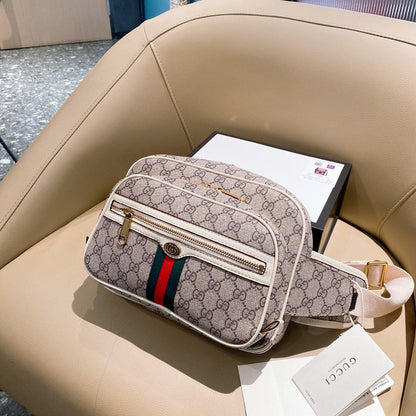 MO - Top Quality Bags Gucci 203