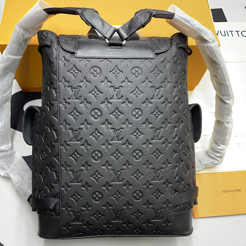 Franco Shops - Louis Vuittons  - 9649