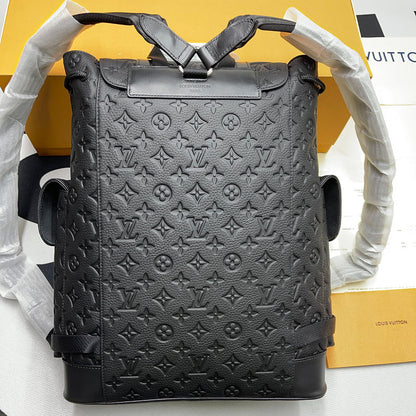 Franco Shops - Louis Vuittons  - 9649