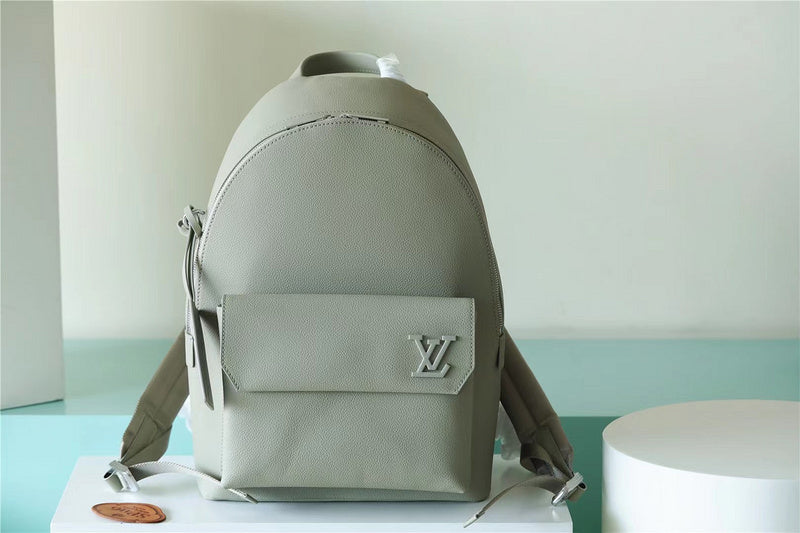 Franco Shops - Louis Vuittons  - 9595